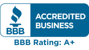 bbb-rating-a-png-logo-9