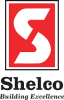 shelco-logo-safafmall