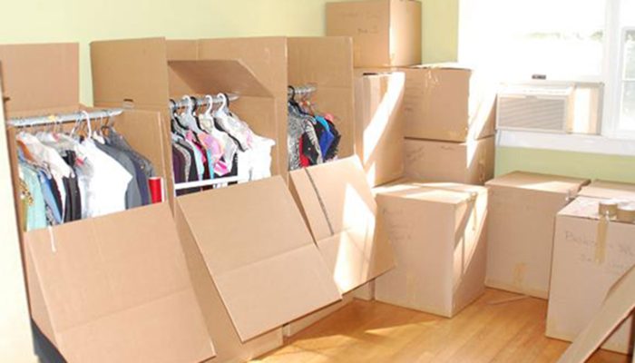 wardrobe-moving-boxes-nyc wardrobe-moving-boxes-nyc